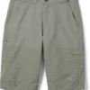 Rei Co-Op Link Bike Men' Shell Short