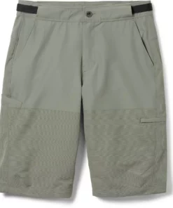 Rei Co-Op Link Bike Men' Shell Short