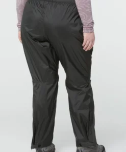 Rei Co-Op Women' Pant Plus Size Rain Essential 10 Rei Co-Op Women' Pant Plus Size Rain Essential -Rei Camping Outdoor Store dde3b33e 85ef 4040 8186 188cb2aa3733