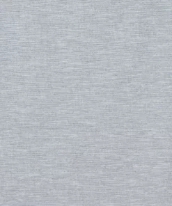 Rei Co-Op Kids' Hoodie Sahara Shade -Rei Camping Outdoor Store de01a9aa a880 4717 b48e 8be25ceee62e