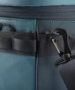 Rei Cooler Co-Op Cool Haul 18 Soft 11 Rei Cooler Co-Op Cool Haul 18 Soft -Rei Camping Outdoor Store de065245 8333 4271 a9e0 c277d6528191