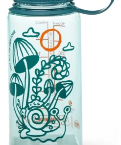 Nalgene Rei Water Bottle 16 Fl. Oz. Wide-Mouth Sustain Co-Op Graphic 9 Nalgene Rei Water Bottle 16 Fl. Oz. Wide-Mouth Sustain Co-Op Graphic -Rei Camping Outdoor Store de2f3134 ee78 4076 a912 b64c78ff3927