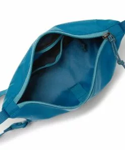 REI Co-op Travel Kit - Small 7 REI Co-op Travel Kit - Small -Rei Camping Outdoor Store de39f2ab c843 49b2 939b aca064bd57fb