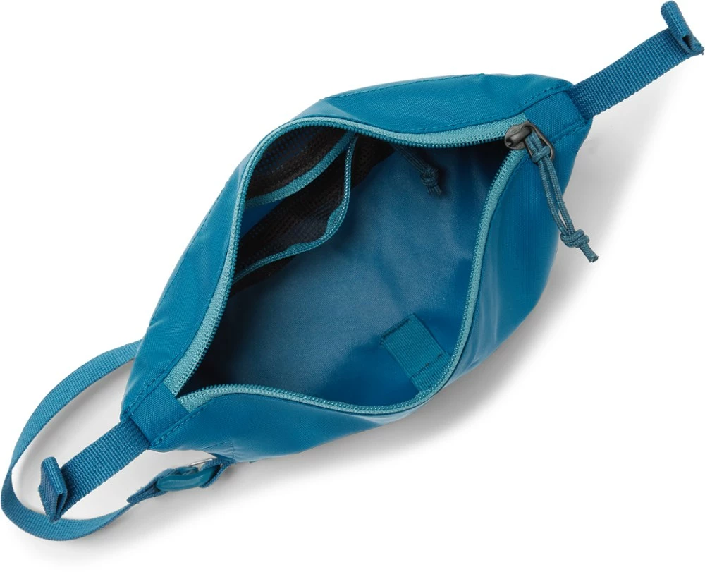 REI Co-op Travel Kit - Small 3 REI Co-op Travel Kit - Small - Image 3