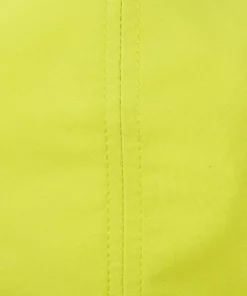 REI Co-op On The Trail Cap -Rei Camping Outdoor Store de5451f5 1070 473c b813 9d2c9051024a