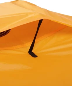 REI Co-op Arete ASL 2 Tent -Rei Camping Outdoor Store de68c58d 9479 4eda b72e 67769cf0e638