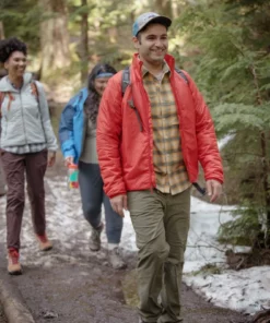 Rei Men' Jacket Flash Insulated Co-Op -Rei Camping Outdoor Store de6eb5c0 d1e7 4c9c 9192 fb8100b0280b