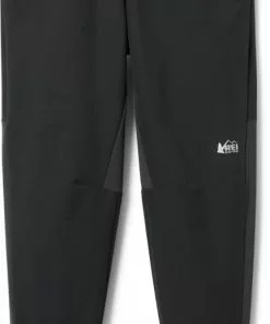 Rei Co-Op Men' Running Pant Swiftland -Rei Camping Outdoor Store decd16cd 1d42 4afd 9327 74afdbb9e5b2