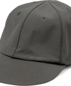 REI Co-op Out the Door Cap 17 REI Co-op Out the Door Cap -Rei Camping Outdoor Store def73c90 ae4b 4500 8617 72b79ec5739d