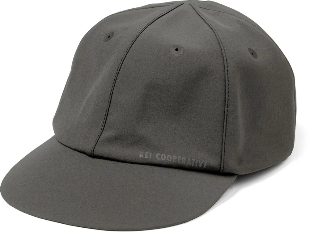 REI Co-op Out the Door Cap 9 REI Co-op Out the Door Cap - Image 9