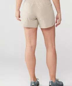 Rei Co-Op Active Pursuit Women' Short 4.5" 12 Rei Co-Op Active Pursuit Women' Short 4.5" -Rei Camping Outdoor Store defcafe9 13bf 400d 8d3d 6781ac9b12f9