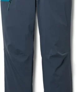 REI Co-op Trailmade Pants - Men's -Rei Camping Outdoor Store df1eab1f b171 4947 aab0 a8e62669a615