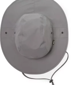 REI Co-op Sahara Rain Hat -Rei Camping Outdoor Store df293c0d 733d 40ba 9210 8bc15d2694f6