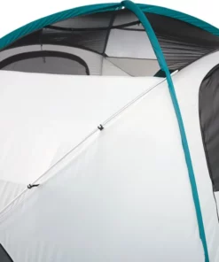 REI Co-op Base Camp 6 Tent 19 REI Co-op Base Camp 6 Tent -Rei Camping Outdoor Store df35bac5 9cfe 4943 b9f4 818cb414a1e1