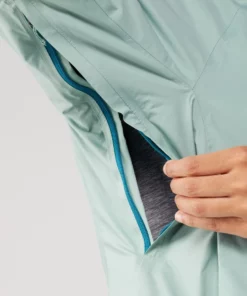 Rei Women' Jacket Co-Op Stormhenge Down Hybrid -Rei Camping Outdoor Store df5964a7 83d8 48e6 bb4a 3dff35a45cf3