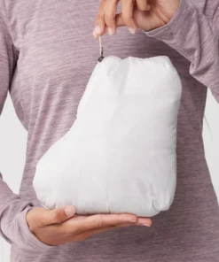 Rei Women' Vest 2.0 Co-Op 650 Down -Rei Camping Outdoor Store df8f582b 327c 4d53 b227 603fcb441258