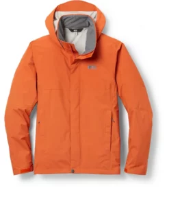 Rei Co-Op Rainier Men' Rain Jacket 47 Rei Co-Op Rainier Men' Rain Jacket -Rei Camping Outdoor Store dfaee882 b937 4779 8b9e 1f1df3873903