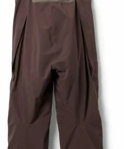 Rei Women' Pant First Chair Petite Size Co-Op Snow Bib Gtx 15 Rei Women' Pant First Chair Petite Size Co-Op Snow Bib Gtx -Rei Camping Outdoor Store dfb6eb84 c4b5 4b25 9416 64cf38f31928