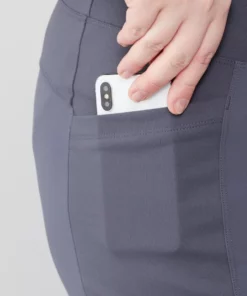 Rei Women' Tight Plus Size Flash Co-Op Hybrid 19 Rei Women' Tight Plus Size Flash Co-Op Hybrid -Rei Camping Outdoor Store dfc12a27 f86f 40ba 9bc9 20566ed971b0