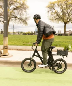 Rei Co-Op Active Pursuit Men' Tech Pant 17 Rei Co-Op Active Pursuit Men' Tech Pant -Rei Camping Outdoor Store dfcb2114 9b24 48f4 8a57 95ef2791bfe6