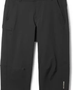 Rei Men' Co-Op Link Knicker Cycling