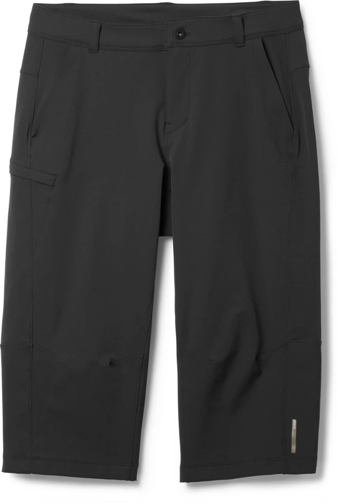 Rei Men' Co-Op Link Knicker Cycling 1 Rei Men' Co-Op Link Knicker Cycling