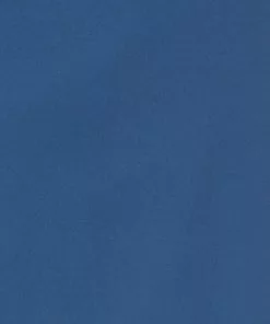 Rei Outdoor Store -Rei Camping Outdoor Store dffc7948 caf2 45d2 9507 69228b93fdef