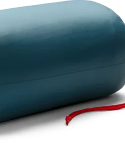 Rei Men' Bag Co-Op Down Time 25 Down Sleeping -Rei Camping Outdoor Store e0133d66 ff8a 4733 9936 6787f9d2f291