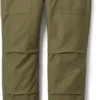 Rei Co-Op Trailsmith Women' Jogger Pant