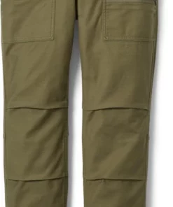Rei Co-Op Trailsmith Women' Jogger Pant