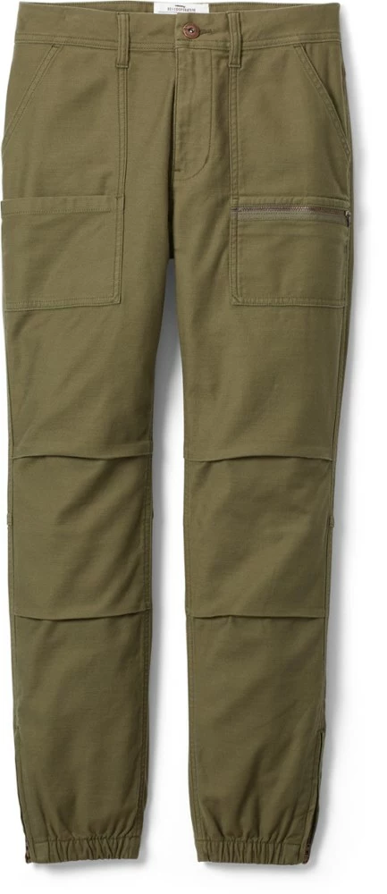 Rei Co-Op Trailsmith Women' Jogger Pant 1 Rei Co-Op Trailsmith Women' Jogger Pant