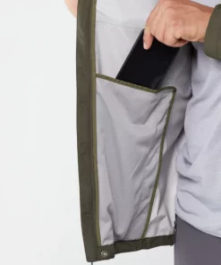 Rei Co-Op Rainier Men' Rain Jacket 32 Rei Co-Op Rainier Men' Rain Jacket -Rei Camping Outdoor Store e031a533 936d 47e3 884a ddda7f3572eb