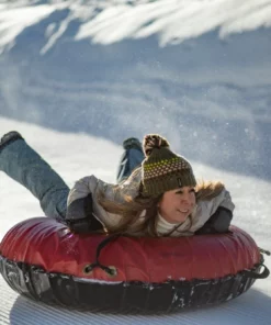 Rei Co-Op Women' Pant Insulated Powderbound Snow -Rei Camping Outdoor Store e0566bbf 640b 4ada ba73 c614f04b9ed4