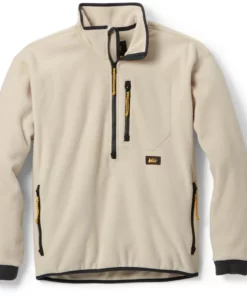 Rei Co-Op Trailsmith Women' Pullover Fleece -Rei Camping Outdoor Store e05e3960 2f2f 4112 b5ed ca6623ea62c6