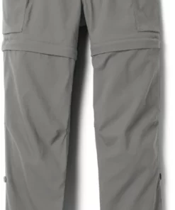 Rei Co-Op Girls' Pant Convertible Sahara -Rei Camping Outdoor Store e07c04a0 cc83 4d06 ae1b 1764c26721c3