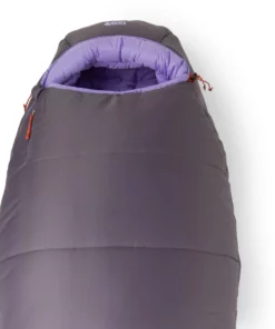 Rei Women' Bag 20 Co-Op Trailbreak Sleeping -Rei Camping Outdoor Store e07e3f79 e4fe 4077 9c24 3029836376c5