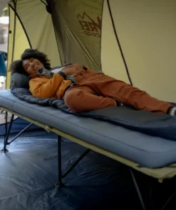 Rei Co-Op Trailsmith Women' Jogger Pant 17 Rei Co-Op Trailsmith Women' Jogger Pant -Rei Camping Outdoor Store e086a05a b244 4f20 ab2b 23b00ee1afc2