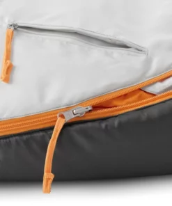 REI Co-op Backpacking Bundle 36 REI Co-op Backpacking Bundle -Rei Camping Outdoor Store e093ece2 0267 412a bbe0 96ae8c904d05