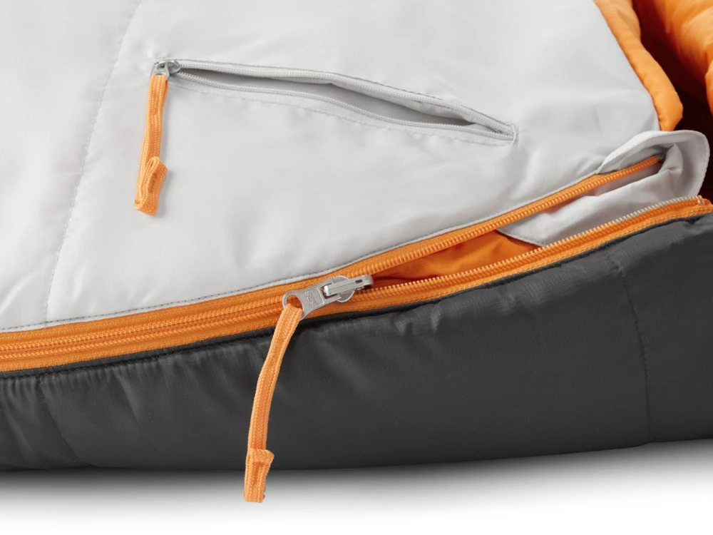 REI Co-op Backpacking Bundle 17 REI Co-op Backpacking Bundle - Image 17