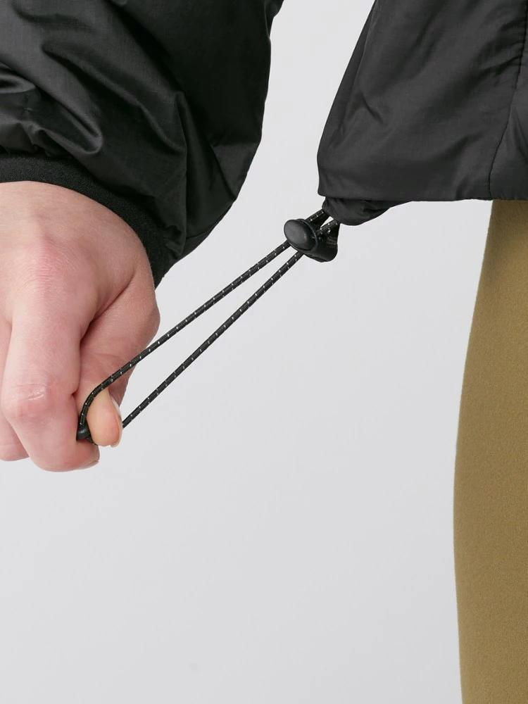 Rei Co-Op Women' Hoodie Flash Insulated 5 Rei Co-Op Women' Hoodie Flash Insulated - Image 5