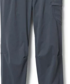 Rei Co-Op Girls' Pant Mountainmaker 15 Rei Co-Op Girls' Pant Mountainmaker -Rei Camping Outdoor Store e0a23b04 587e 4738 9880 4e82ddf7ef90