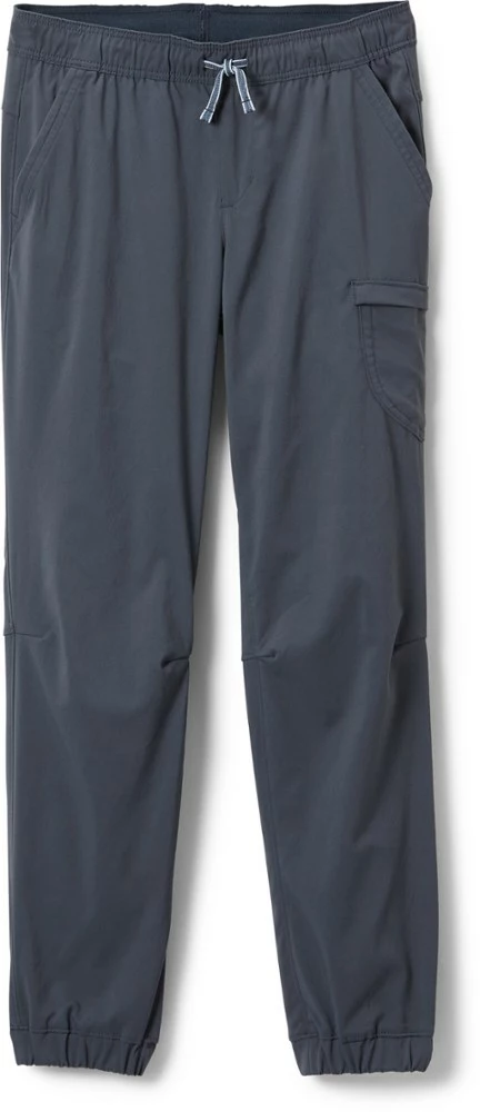 Rei Co-Op Girls' Pant Mountainmaker 8 Rei Co-Op Girls' Pant Mountainmaker - Image 8