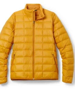 Rei Men' Down Jacket 2.0 Co-Op 650 -Rei Camping Outdoor Store e0de55fe 2f47 4ab1 b125 52fac8d7d89f