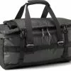 Rei Duffel Big Haul 40 Co-Op Recycled
