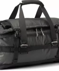 Rei Duffel Big Haul 40 Co-Op Recycled