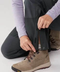 Rei Co-Op Women' Rain Pant Talusphere 2.0 Petite Size 12 Rei Co-Op Women' Rain Pant Talusphere 2.0 Petite Size -Rei Camping Outdoor Store e107d78d a3a2 4694 88c1 ff17681fcef8 1