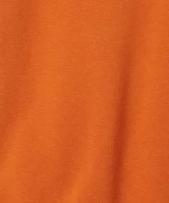 Rei Co-Op Patch Crew Kids' Sweatshirt 10 Rei Co-Op Patch Crew Kids' Sweatshirt -Rei Camping Outdoor Store e11b74c0 ce61 47ae ac1e 39cbcf272654