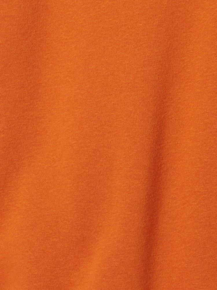 Rei Co-Op Patch Crew Kids' Sweatshirt 5 Rei Co-Op Patch Crew Kids' Sweatshirt - Image 5