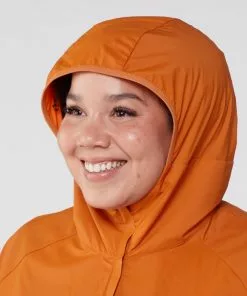 Rei Co-Op Active Pursuit Women' Shell Jacket -Rei Camping Outdoor Store e1288032 0ffc 4e83 8e66 3159ccbbfe25