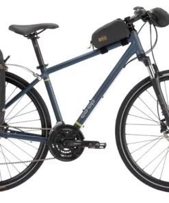 Rei Junction Pannier Single Co-Op -Rei Camping Outdoor Store e14ceaed aba6 4428 bd1e dc8df8cbadb0 1